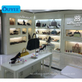 Low Price Retail Bags Shop Woman Handbag Shop Interior Design In China